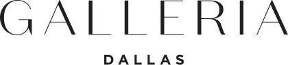 Galleria Dallas