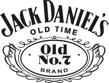 Jack Daniel’s