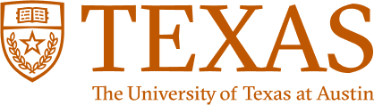 University of Texas at Austin